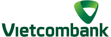 Vietcombank