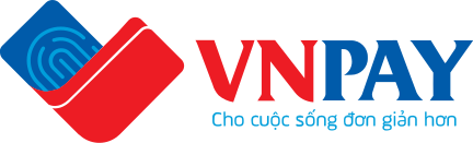 VNPay